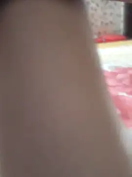 -Tara-a Live XXX-Chat