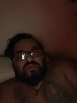 mr_wolf46 现场XXX聊天