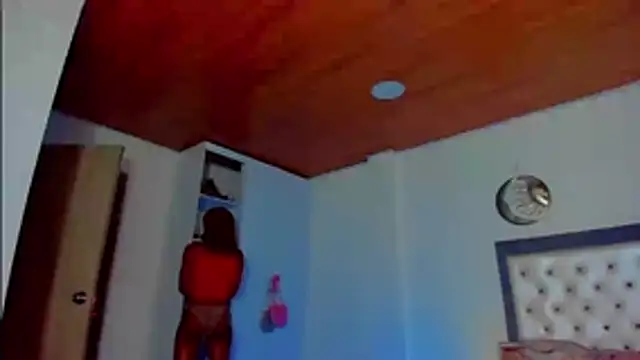 sarahnanksdoll Live XXX Chat