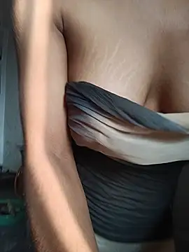 angelqueen3t's Live XXX Chat