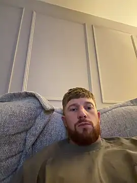 Chat XXX ao vivo de bigdogg1994