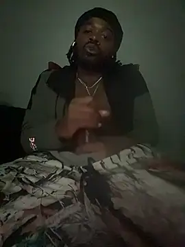 TheMightyDxXxn Live XXX chat