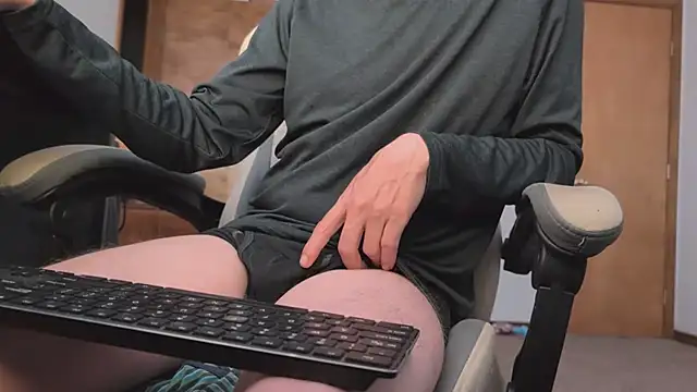 Živý XXX chat Opondestre00420