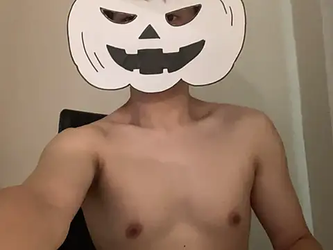 ping9oo Live XXX-chat