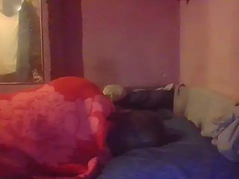 Živý XXX chat kikodaf1