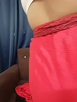 Miss_Ritu- লাইভ XXX চ্যাট