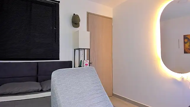 Živý XXX chat alejandro_calderon1