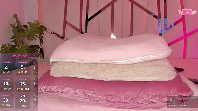 hot_booty_ Live XXX-chat