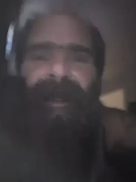 WilldoPita live XXX chat