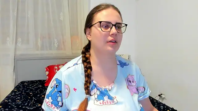 amiravyxen Obrolan Langsung XXX