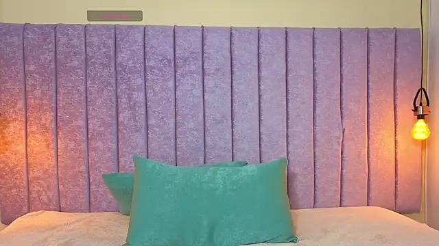 Živý XXX chat Lissie_Hilton