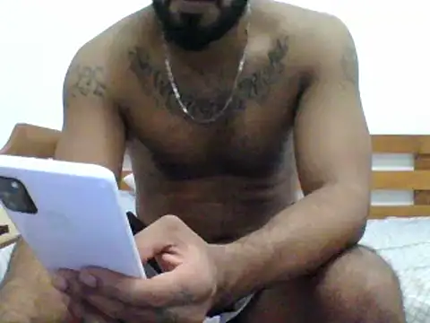 Chat XXX ao vivo de felipe1709