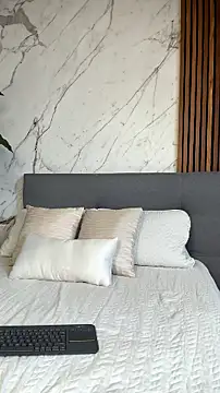Amara_Velvet_ - slap in my ass