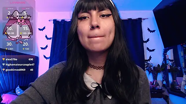 Amy_adams1 - Ride dildo