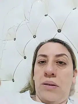 Chat XXX en directo de miss_hanna07