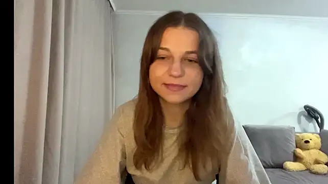 HwaTrippel 라이브 XXX 채팅