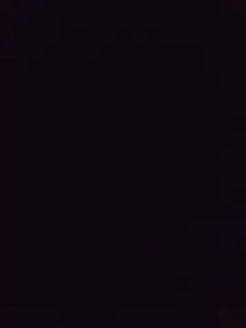 FUNNY_MARIAH1 即時 XXX 聊天