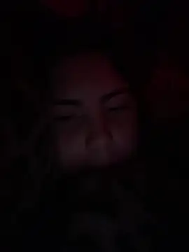 hiddensecretxx লাইভ XXX চ্যাট