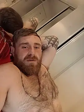murphthegurth live XXX chat