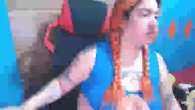 Dulce_domini - 