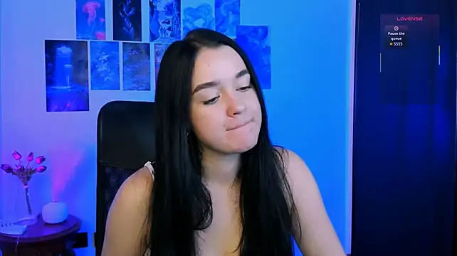 monica_xcx Chat XXX in diretta