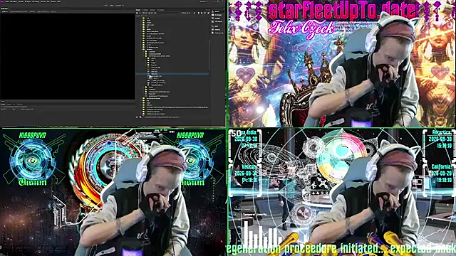 solodethlordsubveganFAQn Live XXX chat