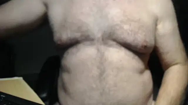zemm54 Live XXX-Chat