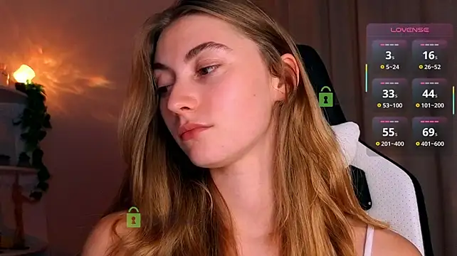 Lady_curls - Be My Sugar Daddy
