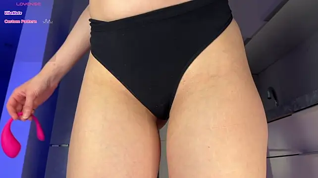 dontouchmyass Chat XXX in diretta