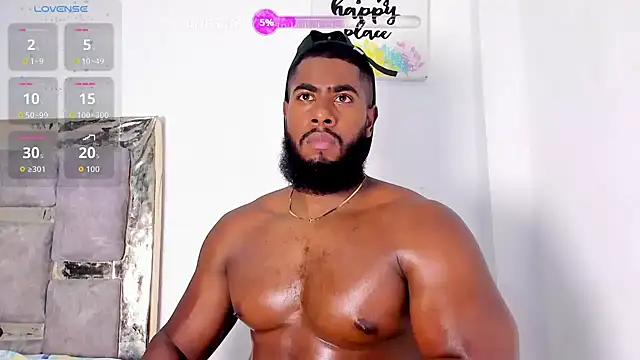 دردشة lebron_million الجنسية المباشرة