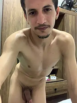 Chat +18 de Gabriel_dias ao vivo