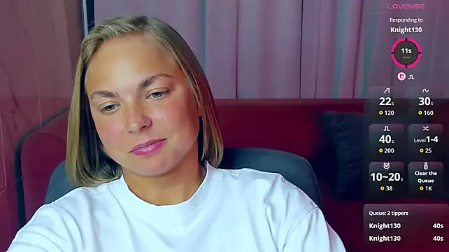 TataArdent Live XXX-chat