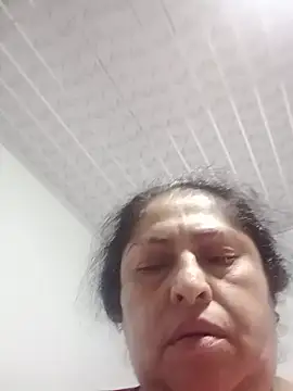 Keyla01_'s Live XXX Chat