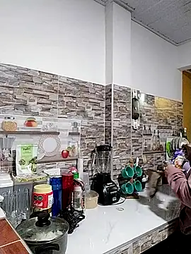 RossyAlvarez 라이브 XXX 채팅