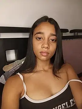 Zoe_Sweett18 라이브 XXX 채팅