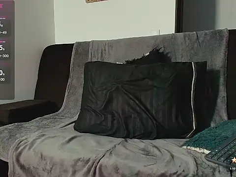 Chat XXX Live Lucio__Fox