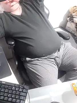 12Paradarte Pertunjukan Webcam