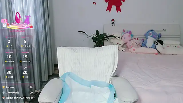 Nanagaga - 🌸口交哥哥大鸡巴🎀众筹大黑牛 🎀 - 2000 tk
