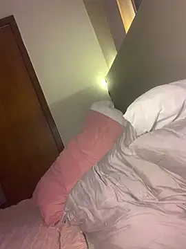 ValentinaHot781 ওয়েবক্যাম শো