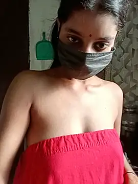 Chat XXX ao vivo de Erotic-Girl