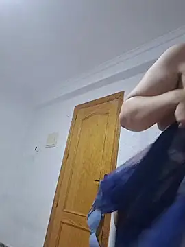 Big_as-big - رقص