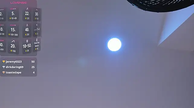 Escarlata_7