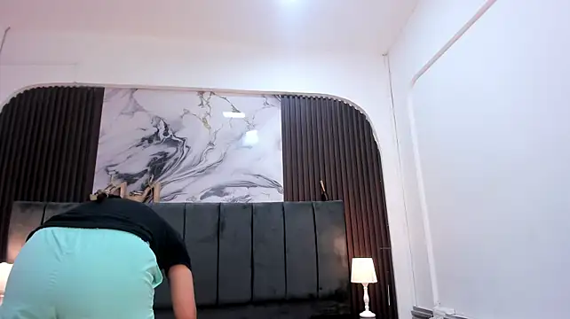 VioletRose_as' Live XXX Chat