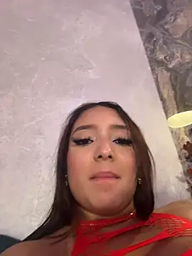 Sara_Rousex - GET NAKED OILED✨