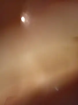 AsStraightAsARuler Chat XXX live