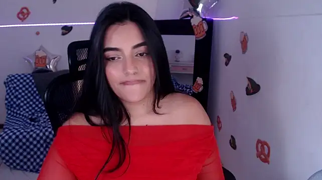 xambar_22x 라이브 XXX 채팅