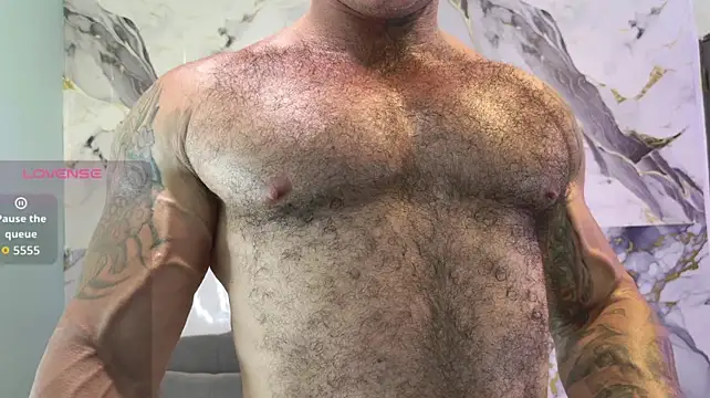 jocobo_hot 라이브 XXX 채팅
