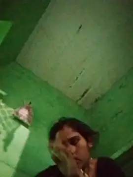 Rinee_iohtuh2 라이브 XXX 채팅