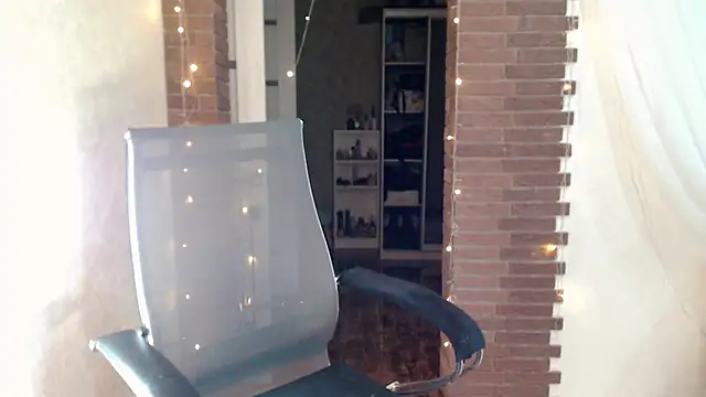 ms_kelarini 라이브 XXX 채팅