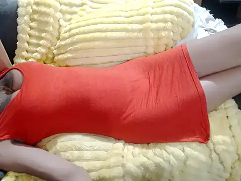 دردشة Trish_CurveCock الجنسية المباشرة